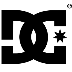 dc-shoes-coupon-codes