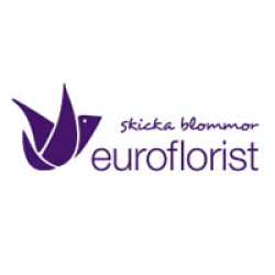 euroflorist-de-coupon-codes