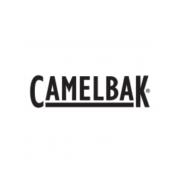 camelbak--coupon-codes