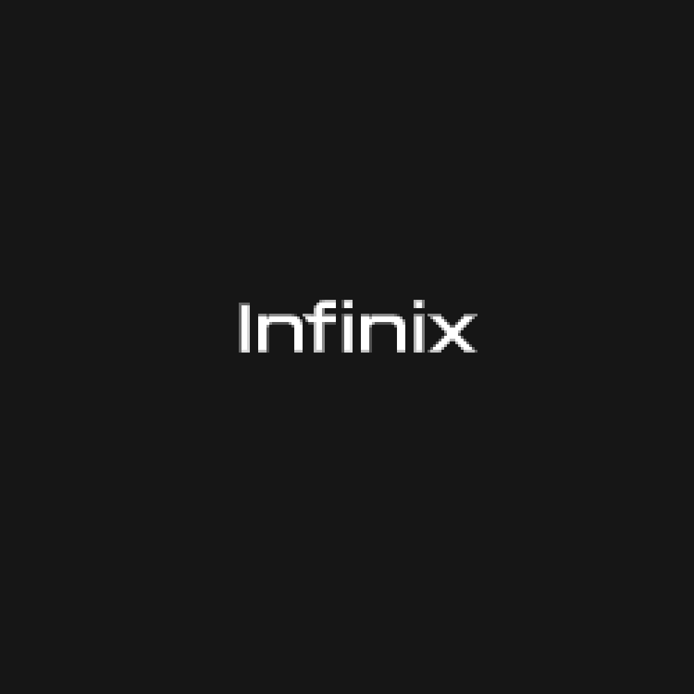 infinix-coupon-codes