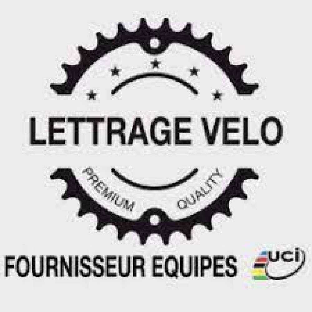 lettrage-velo-coupon-codes