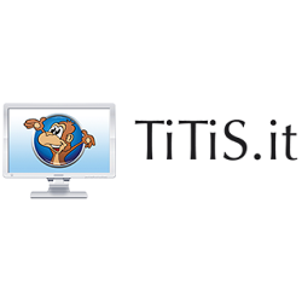 TiTiS.shop