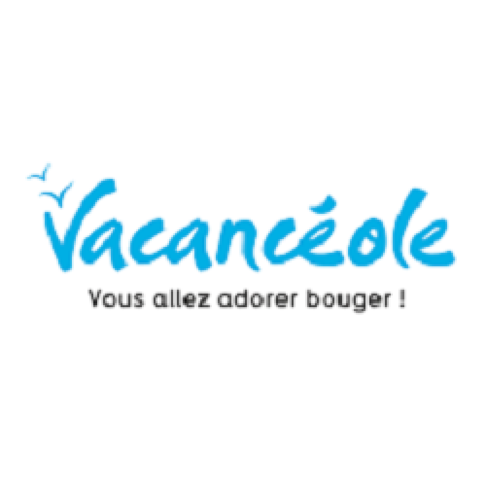 vacanceole-coupon-codes