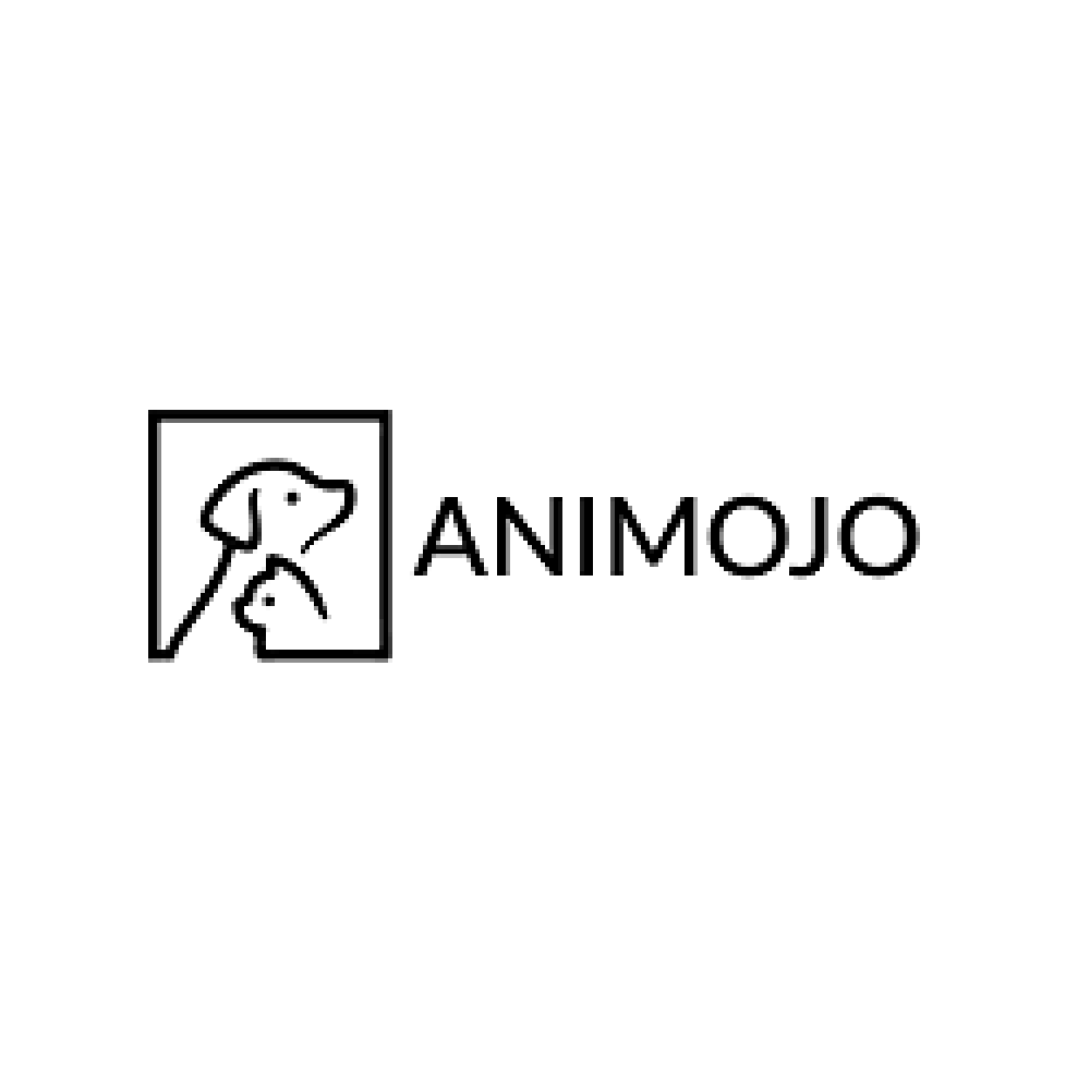 animojo-coupon-codes