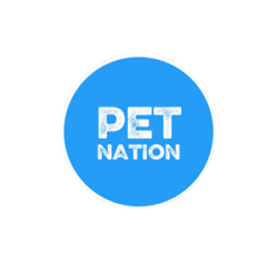 pet-nation-affiliate-coupon-codes