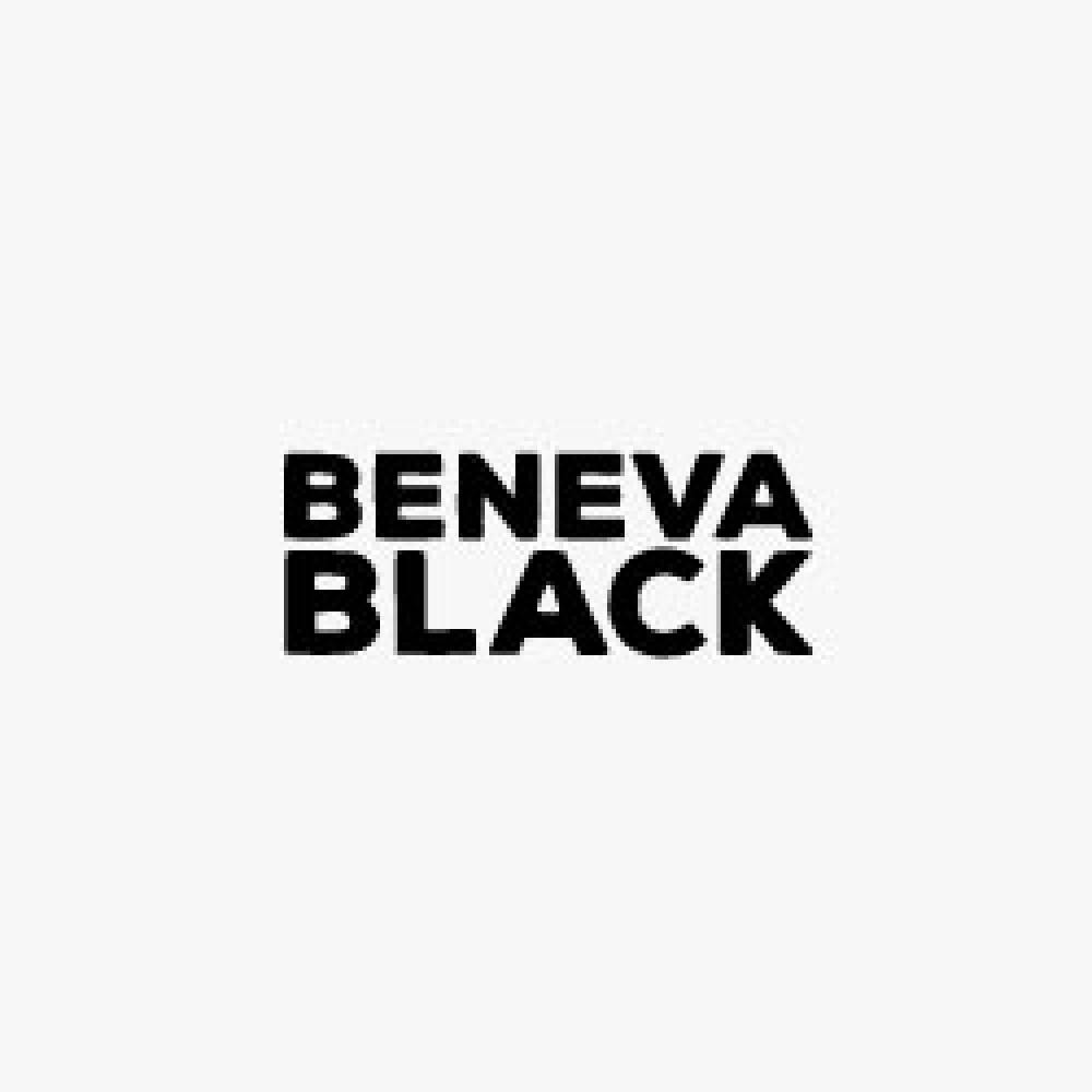 beneva-black-coupon-codes