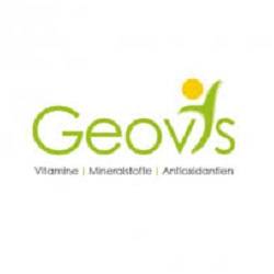 geovis-coupon-codes