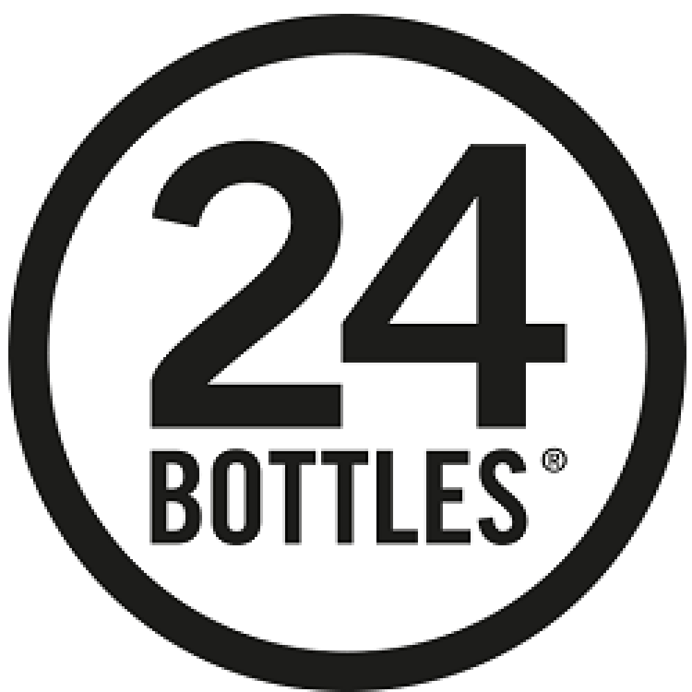24-bottles-coupon-codes