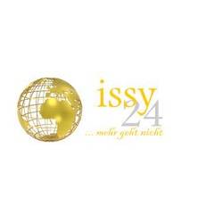 issy24-coupon-codes