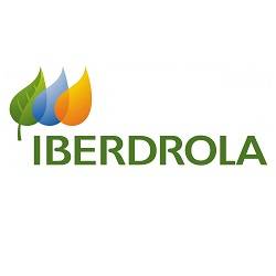 iberdrola-coupon-codes