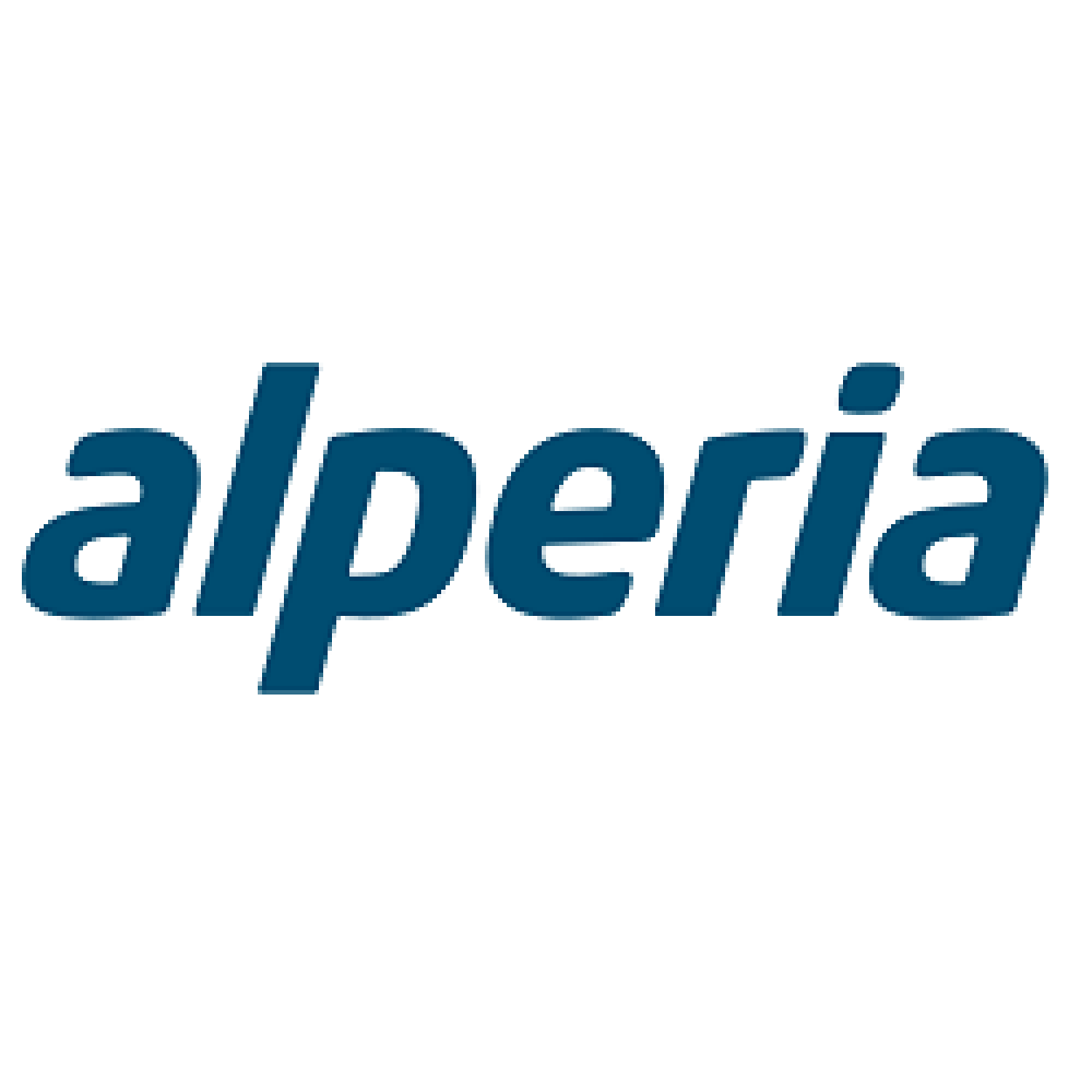 alperia-coupon-codes