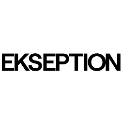 ekseption--coupon-codes