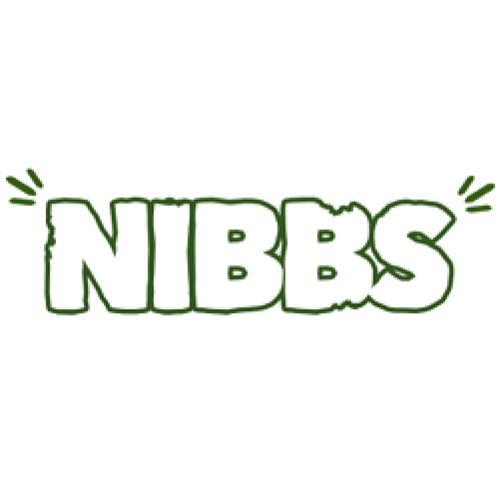 natural-nibbs-coupon-codes
