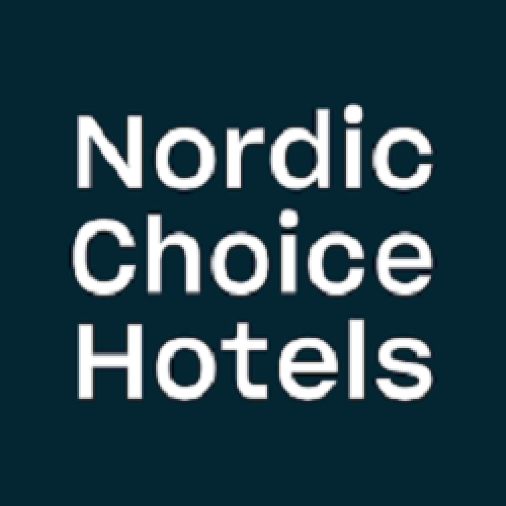 nordic-choice-hotels-coupon-codes