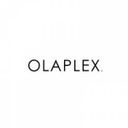 olaplex-coupon-codes
