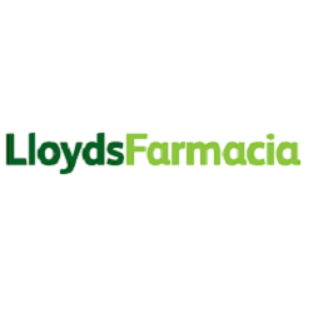 lloyds-farmacia-coupon-codes