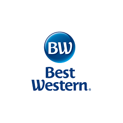 best-western-coupon-codes