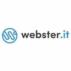the-webster-coupon-codes