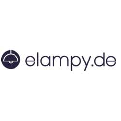 elampy-de-coupon-codes