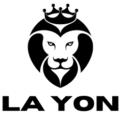 la-yon-coupon-codes