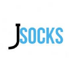 jsocks-coupon-codes