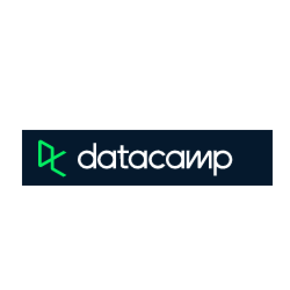 datacamp-coupon-codes