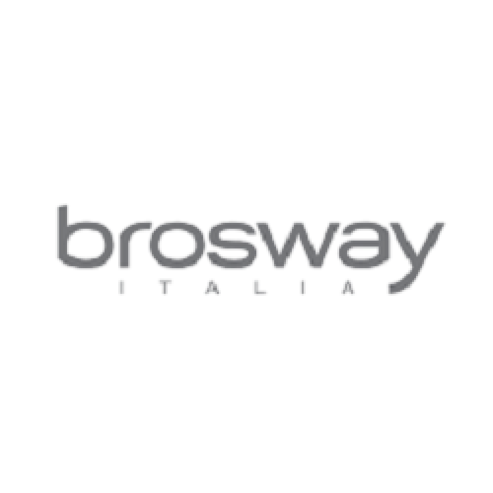 brosway-coupon-codes