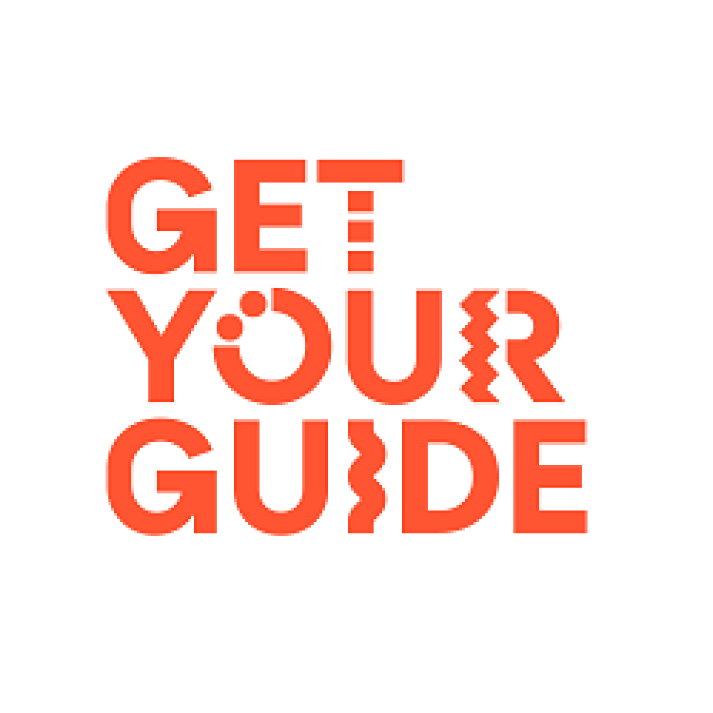 getyourguide-coupon-codes