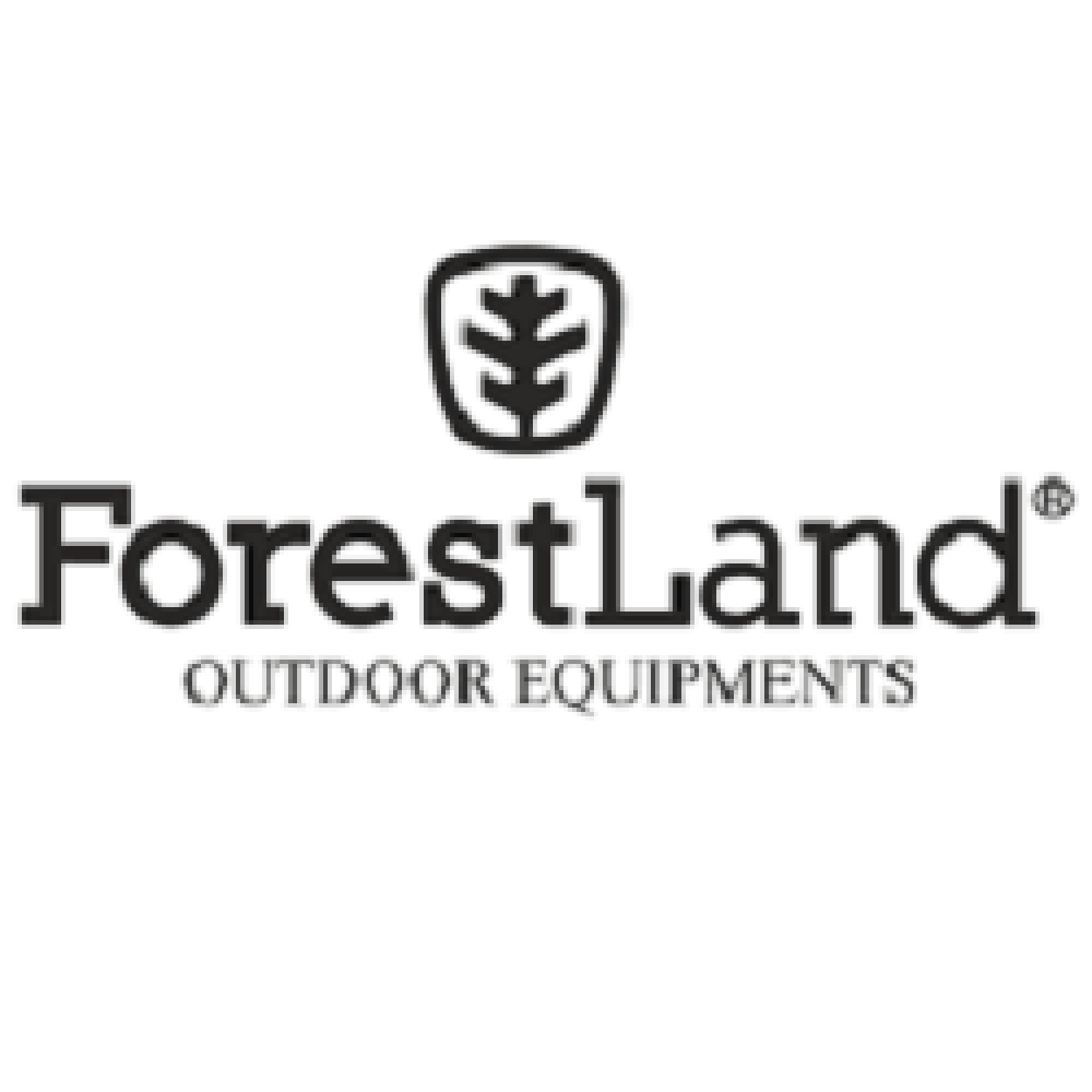 forestland-coupon-codes