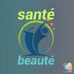 santé-beauté-coupon-codes