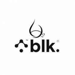 blk.-by-amina-coupon-codes