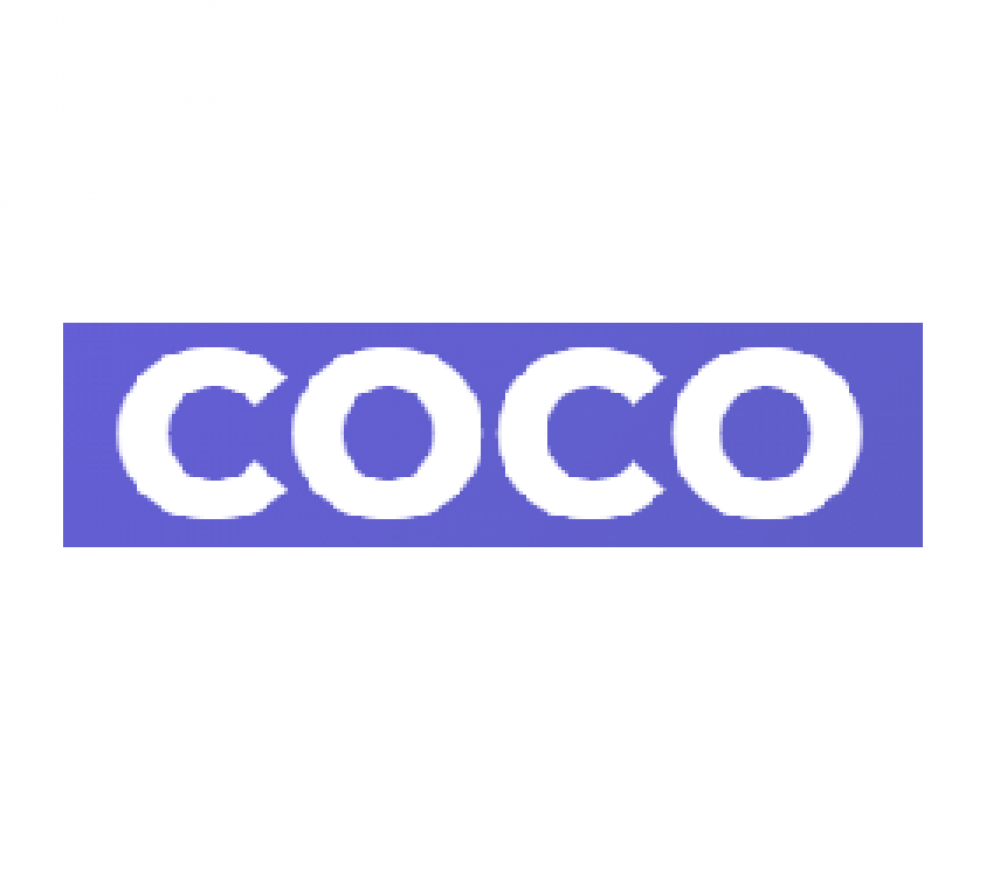 coco-coupon-codes