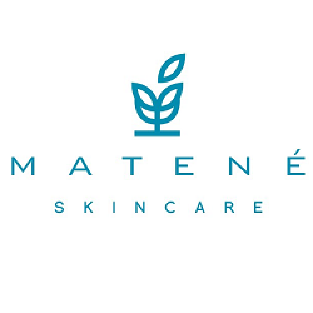 Matene Skincare-25% Off Best Rated Packages