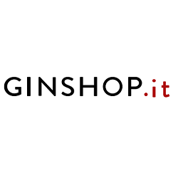 ginshop-coupon-codes