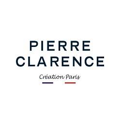 pierre-clarence-coupon-codes