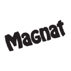 magnat-coupon-codes