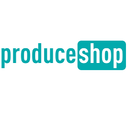 produceshop-coupon-codes