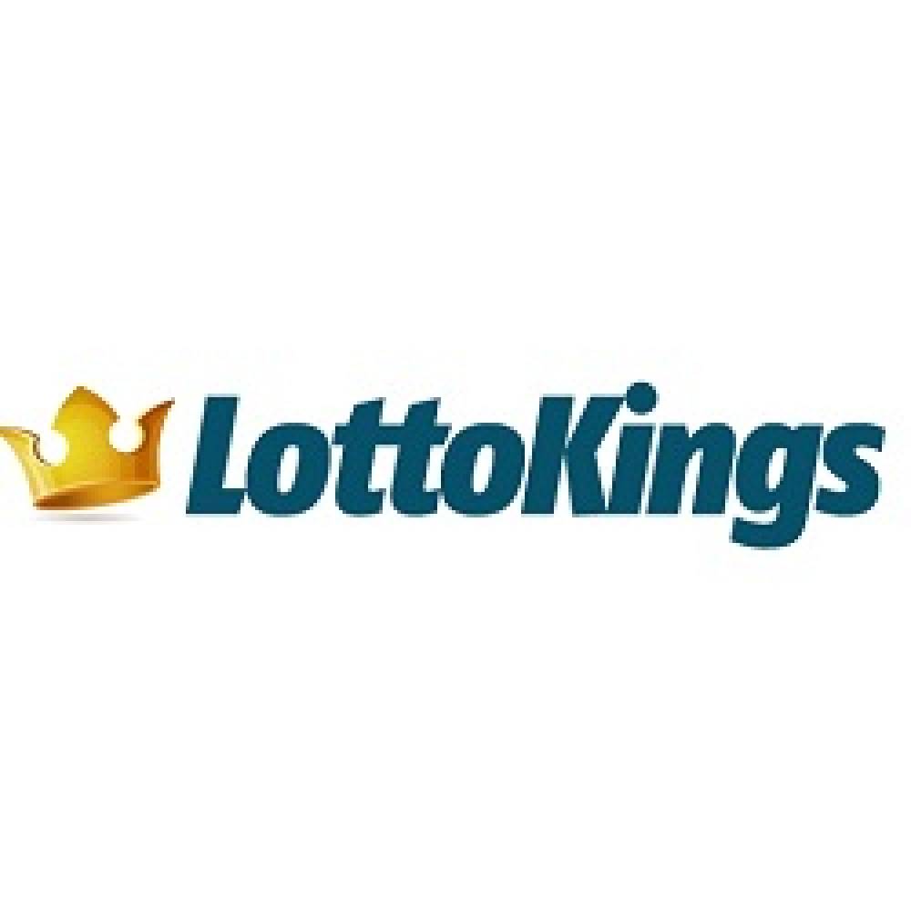 lottokings--coupon-codes