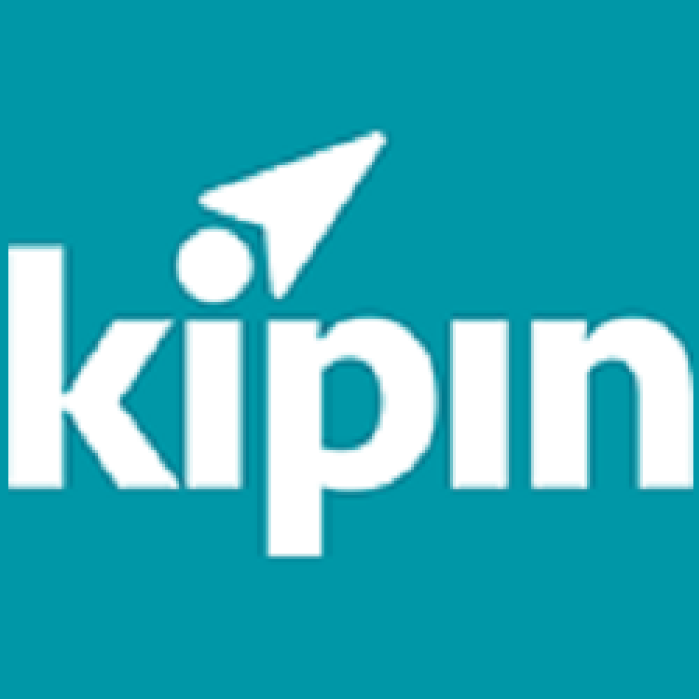 kipin-coupon-codes