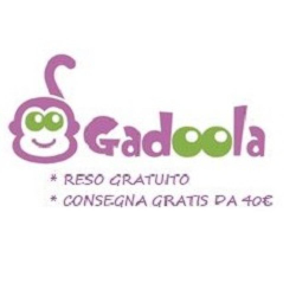gadoola-coupon-codes