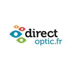 direct-optic-coupon-codes