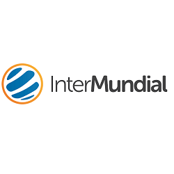 inter-mundial-coupon-codes