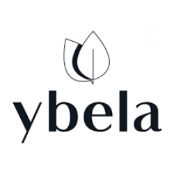 ybela-coupon-codes