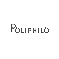poliphilo.it-coupon-codes