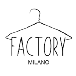 factory-milano-coupon-codes