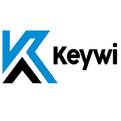 keywi-coupon-codes
