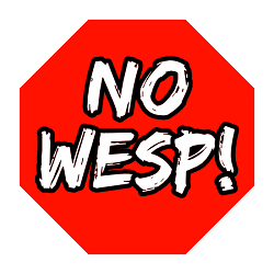 no-wesp-coupon-codes