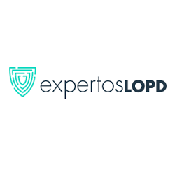 expertoslopd-coupon-codes