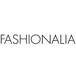 fashionalia--coupon-codes