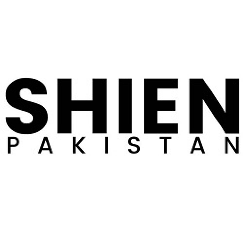 SHEIN Pakistan